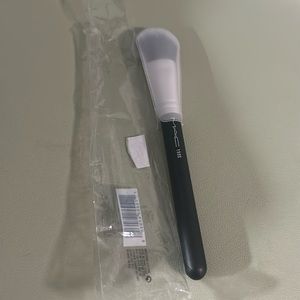 Brand New Mac 159S Brush